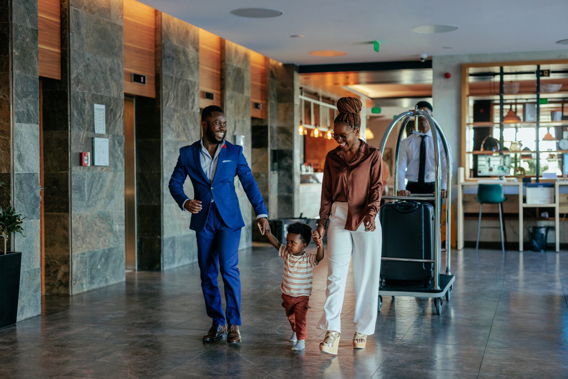 3 Costco Vacations Families Should Book for Thanksgiving