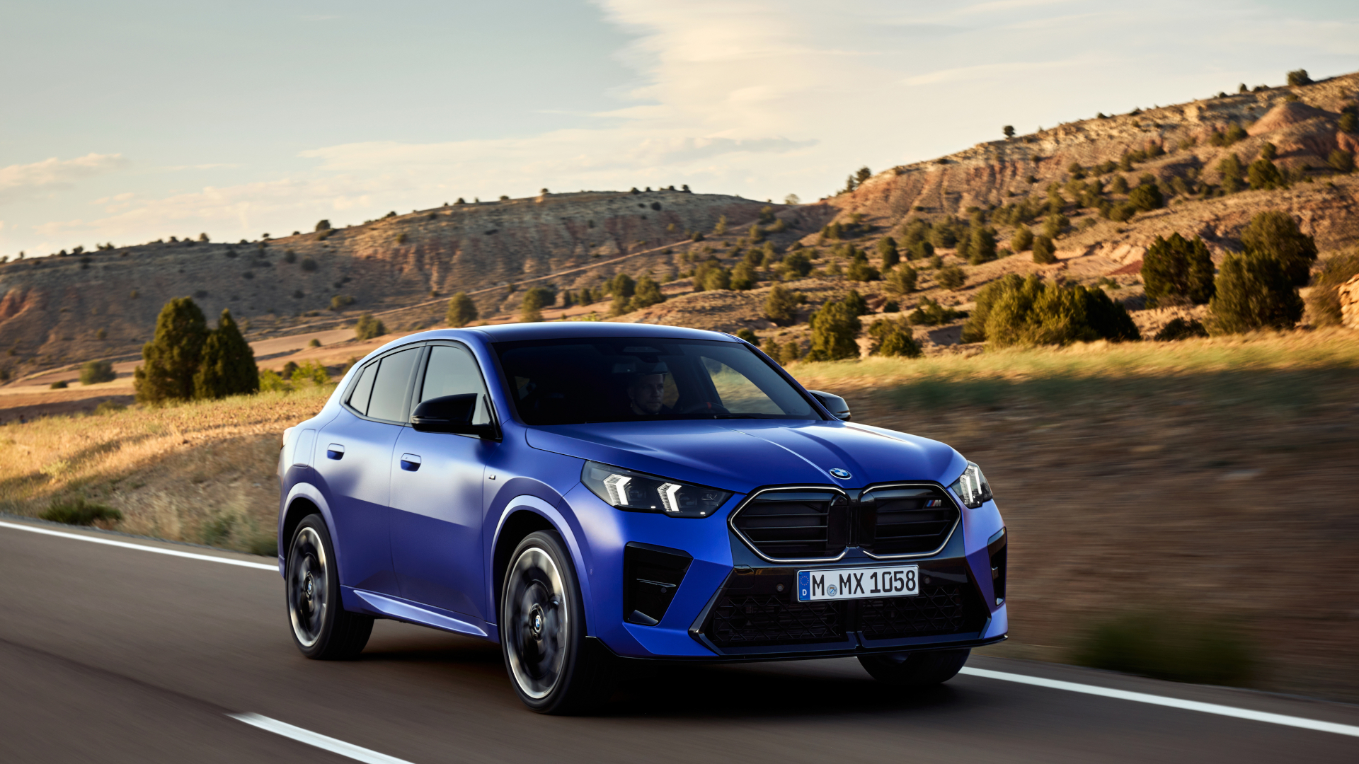 5 Used Cars With the Biggest Price Increases in 2026