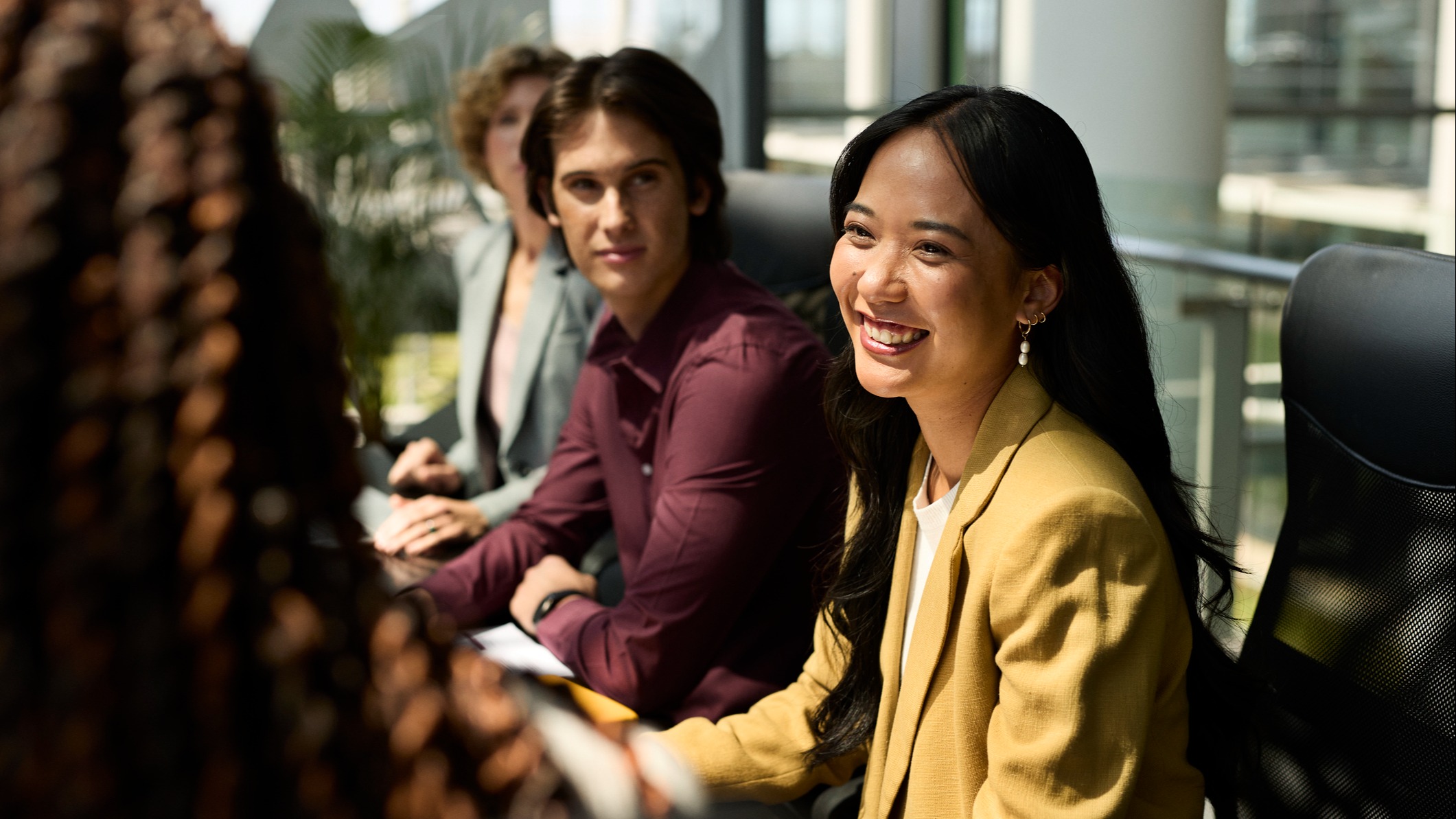 4 Money Lessons from Gen Z’s 4x Pay Raises in 2026