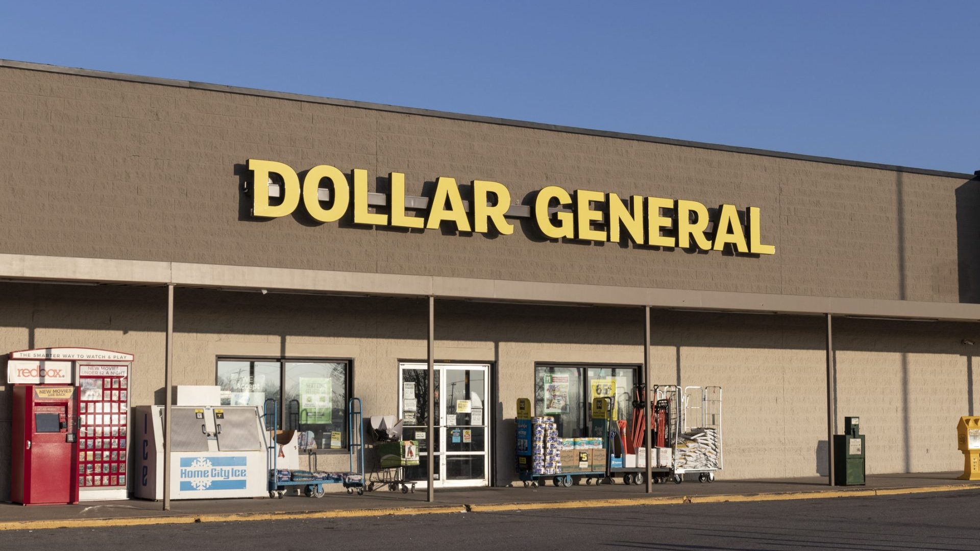 Cheap Dollar General Finds for Everyday Living in Retirement
