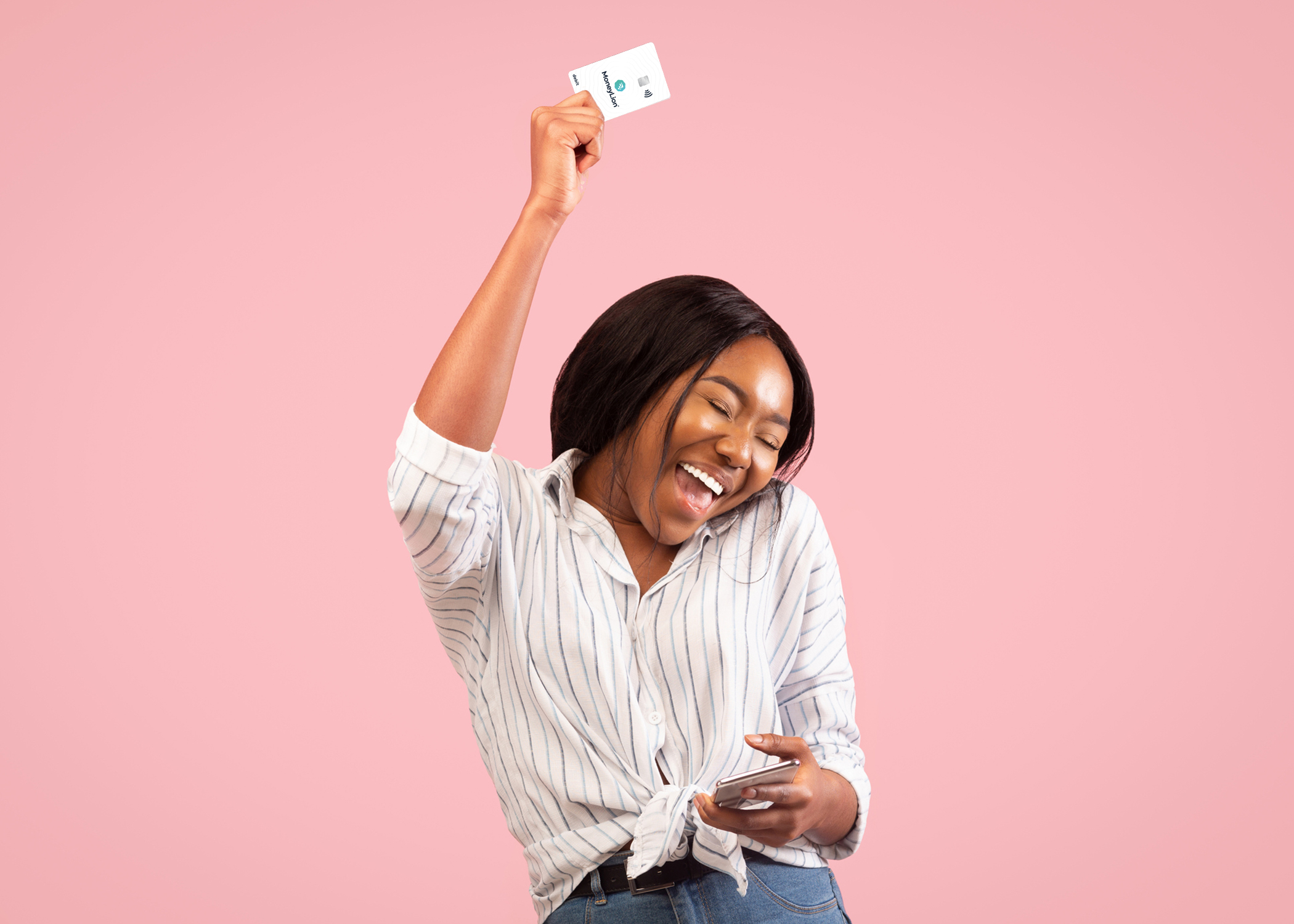 Best Checking Account Bonus Offers and How To Earn Them