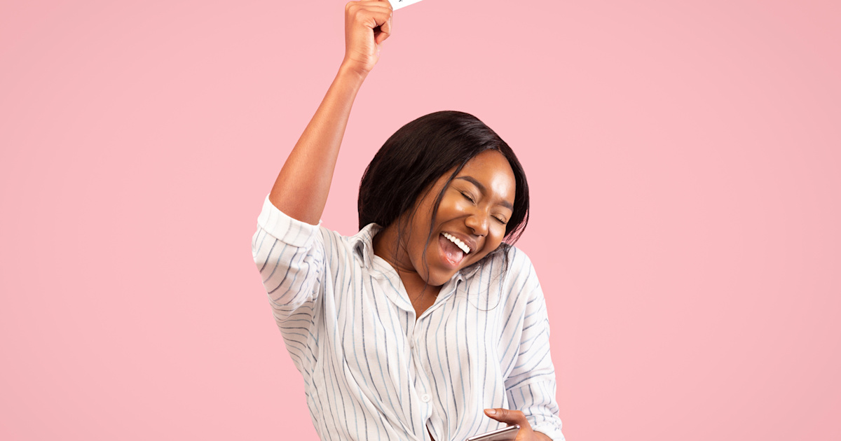 Best Checking Account Bonus Offers and How To Earn Them