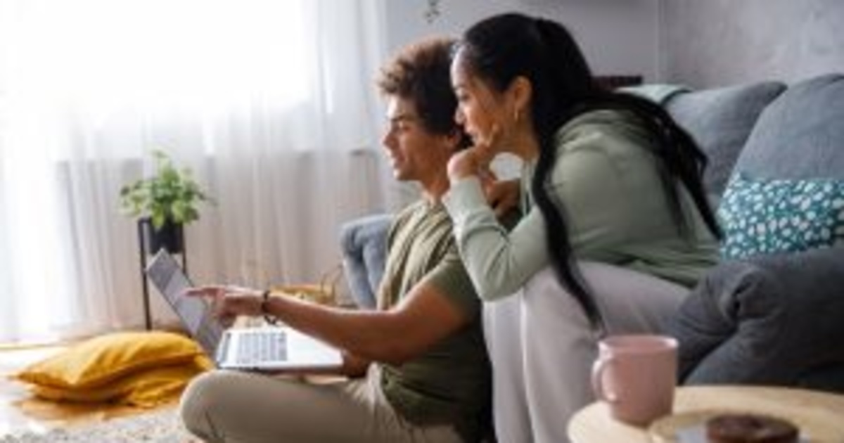 Essential Personal Loan Requirements To Qualify in 2026