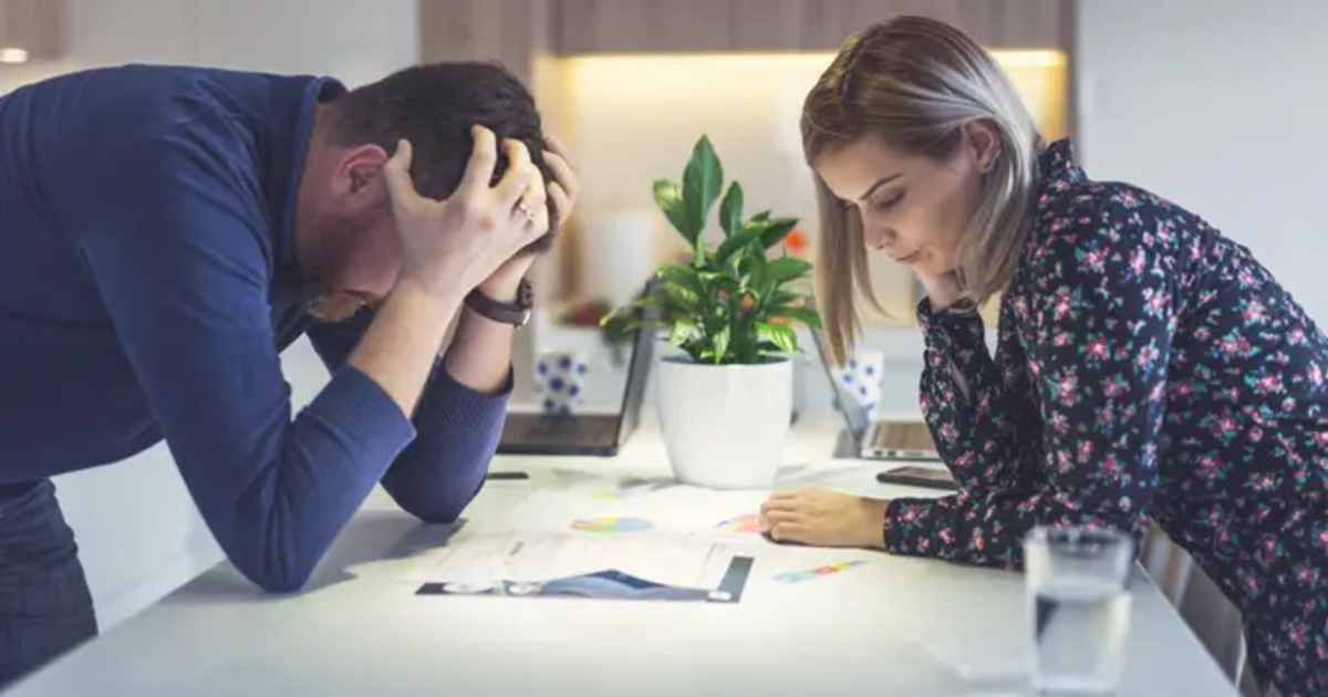 Can Personal Loans Be Included in Bankruptcy? What To Know