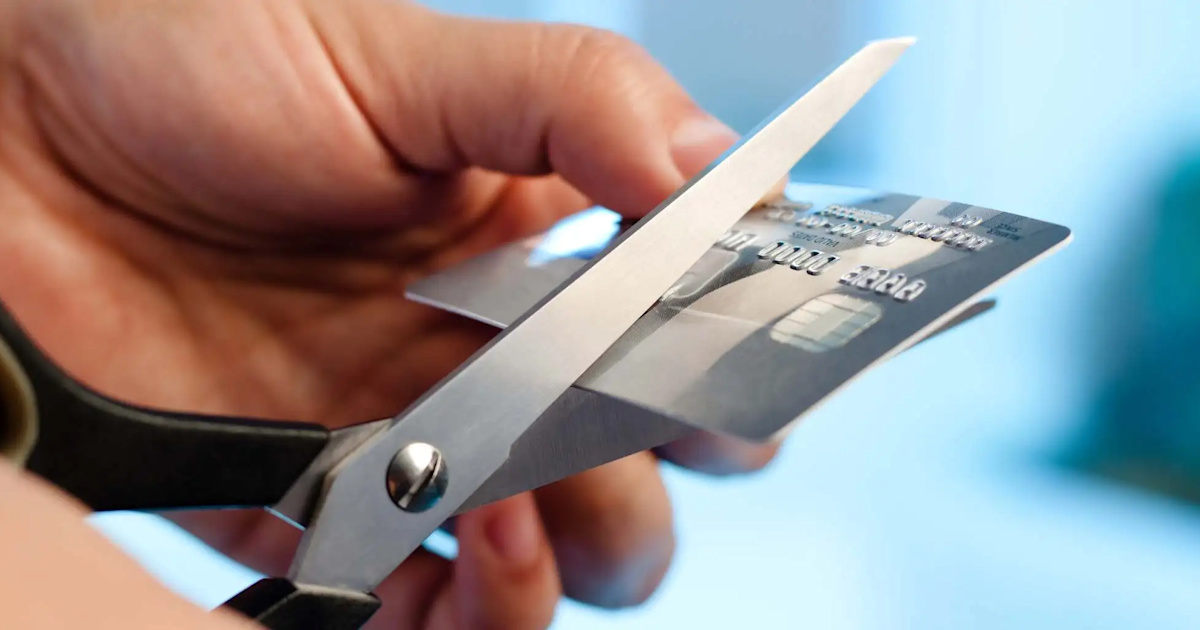 Debt In Credit Card Credit Card Debt Relief: What it is and How it Works | MoneyLion