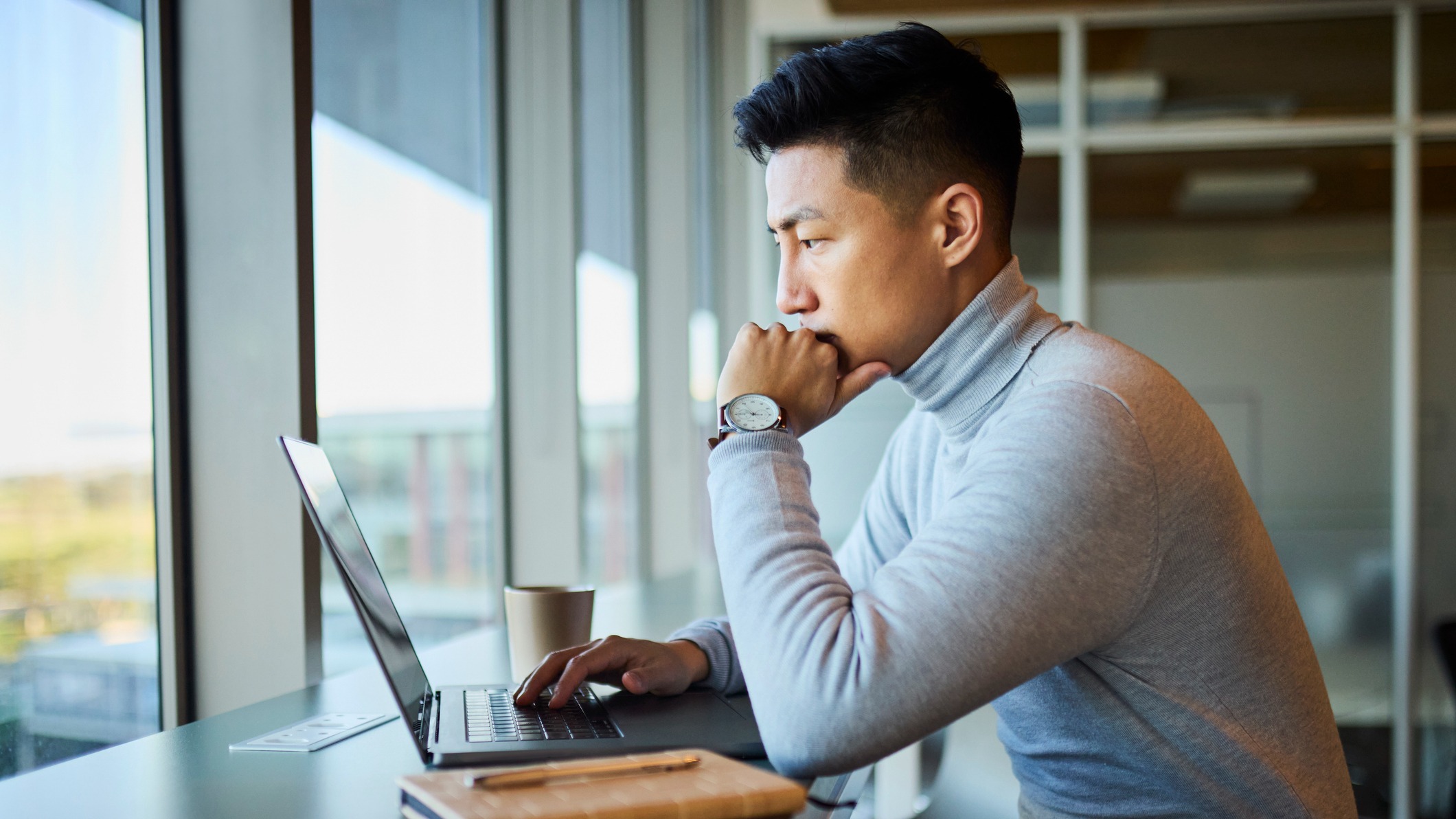 5 Money Skills That Could Be More Valuable Than a College Degree
