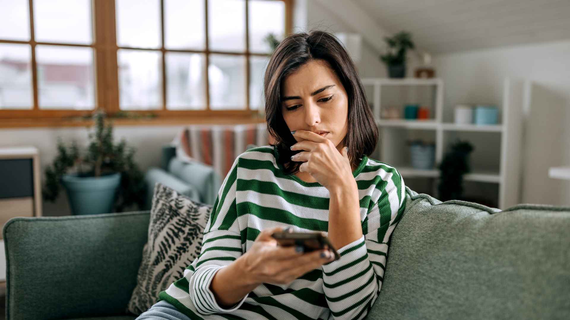 How to Protect Your Accounts From Online Fraud