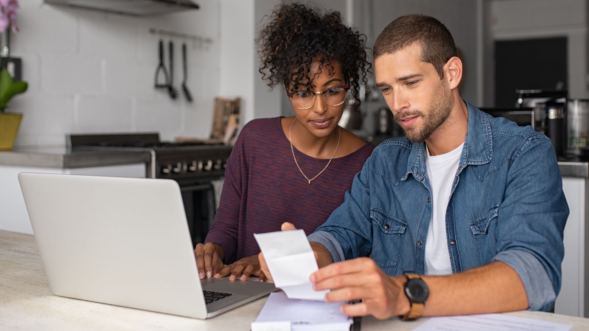 Old National Bank Personal Loans Review: Rates & Fees