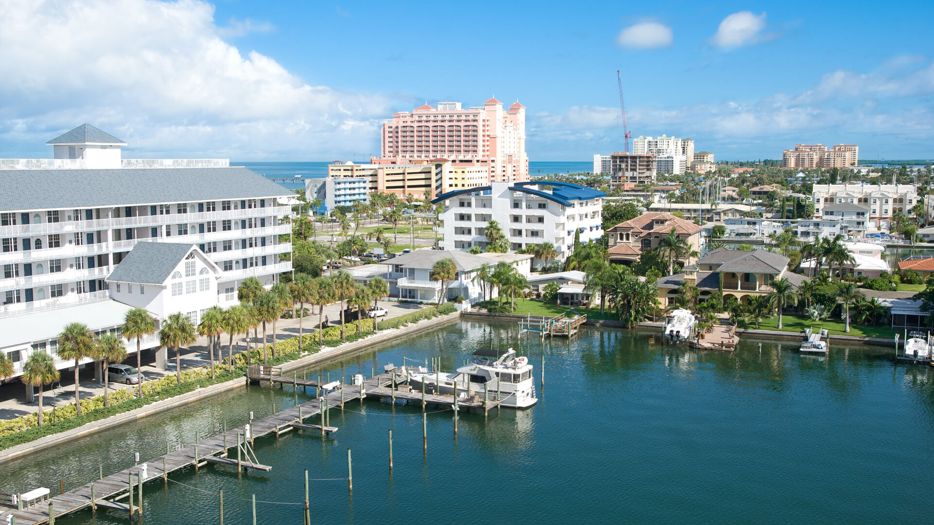 This Retirement Move Looks Smart but Costs You Over $160K