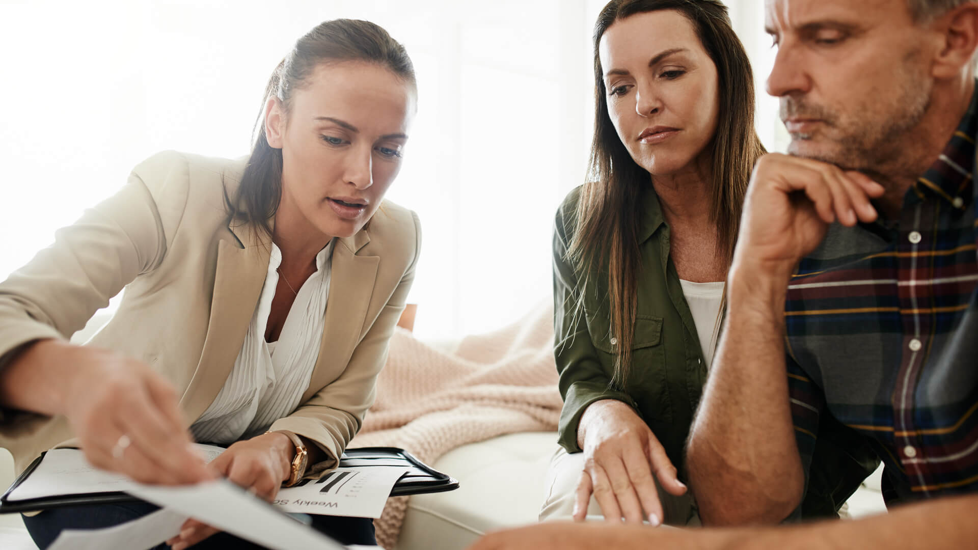Is an IRA Certificate of Deposit (CD) Tax Deductible?