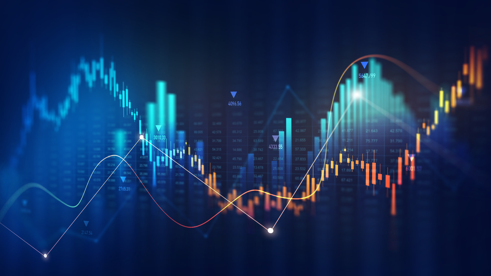 5 Strategies To Make Your Investment Portfolio More Successful