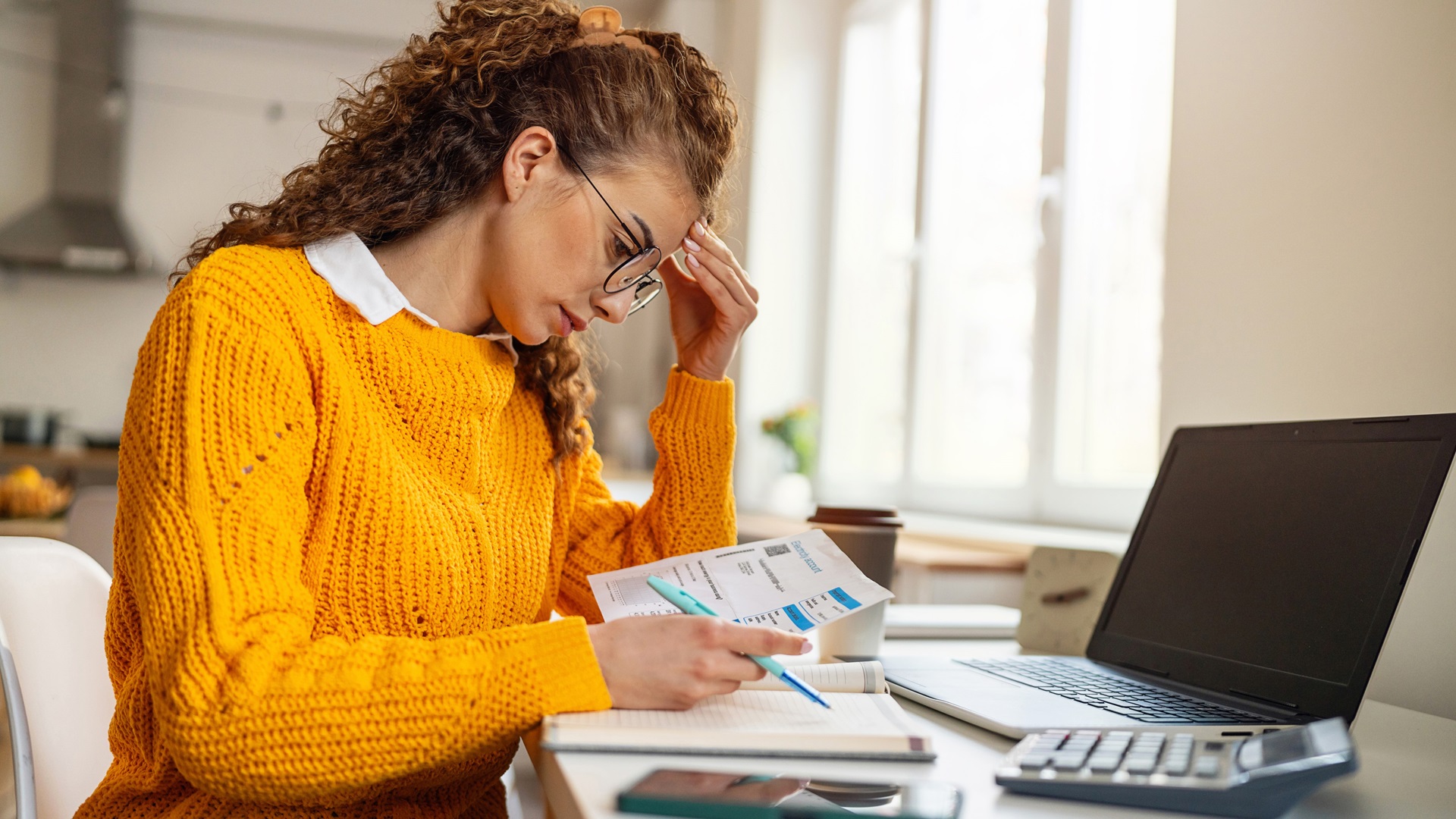 Last Decade's Budgeting Rule Falls Short Today
