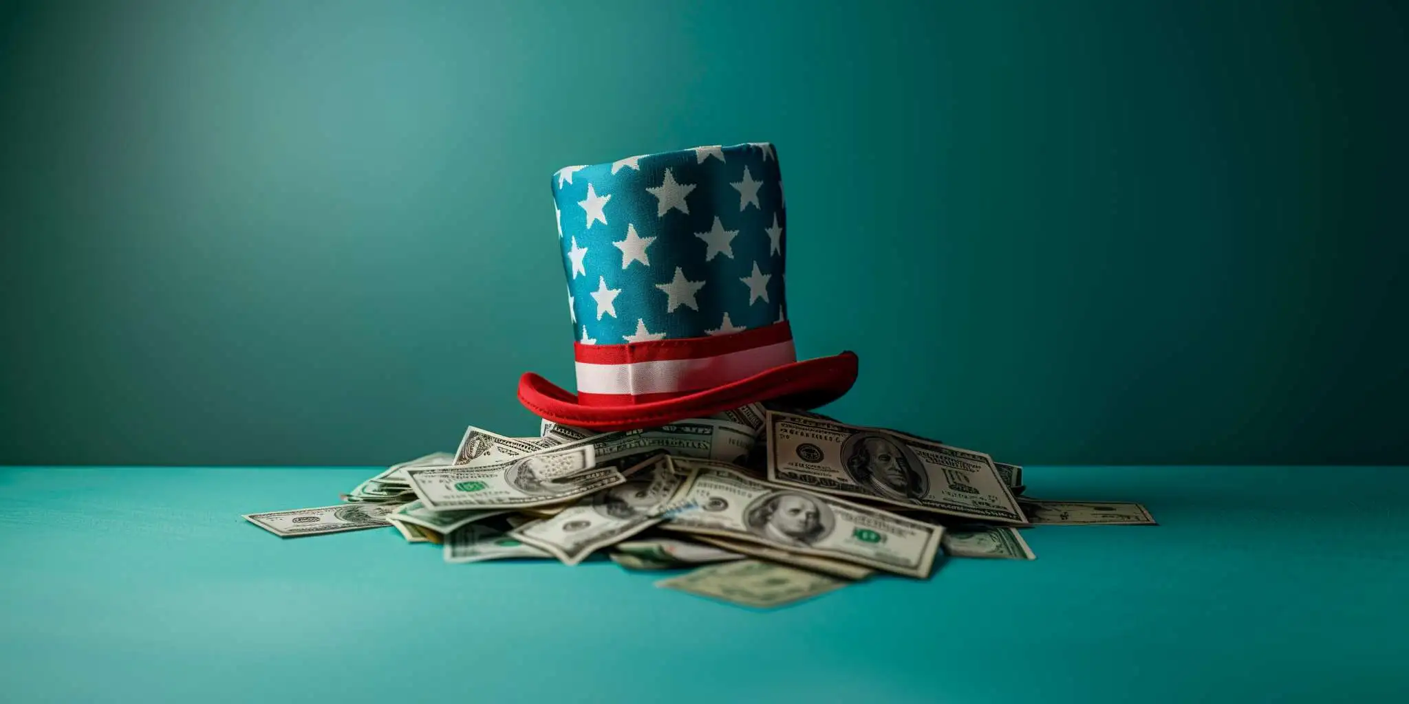 Complete Guide to Personal Loans: Everything to Know