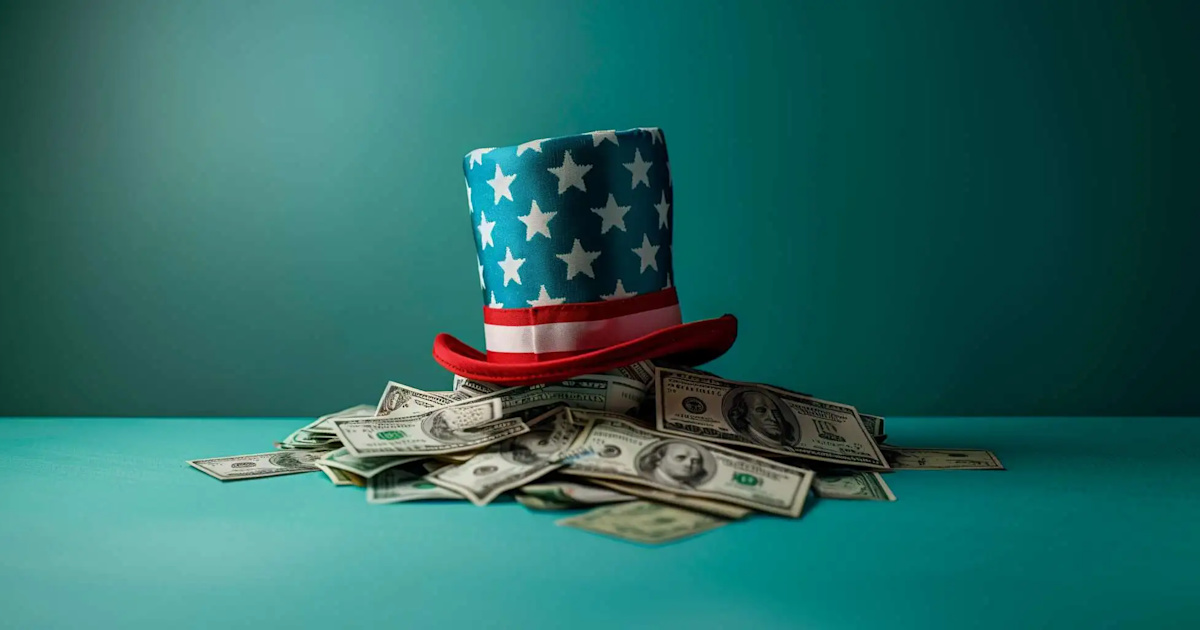 Complete Guide to Personal Loans: Everything to Know