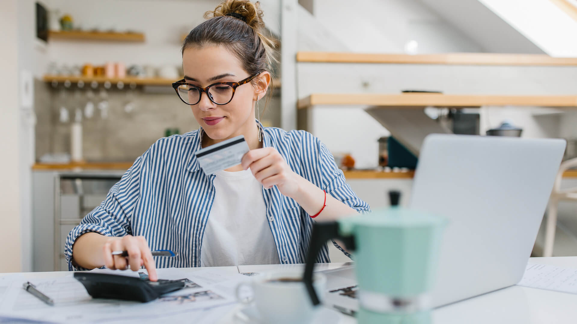 How To Pay Off Debt Faster: Simple, Proven Steps That Work