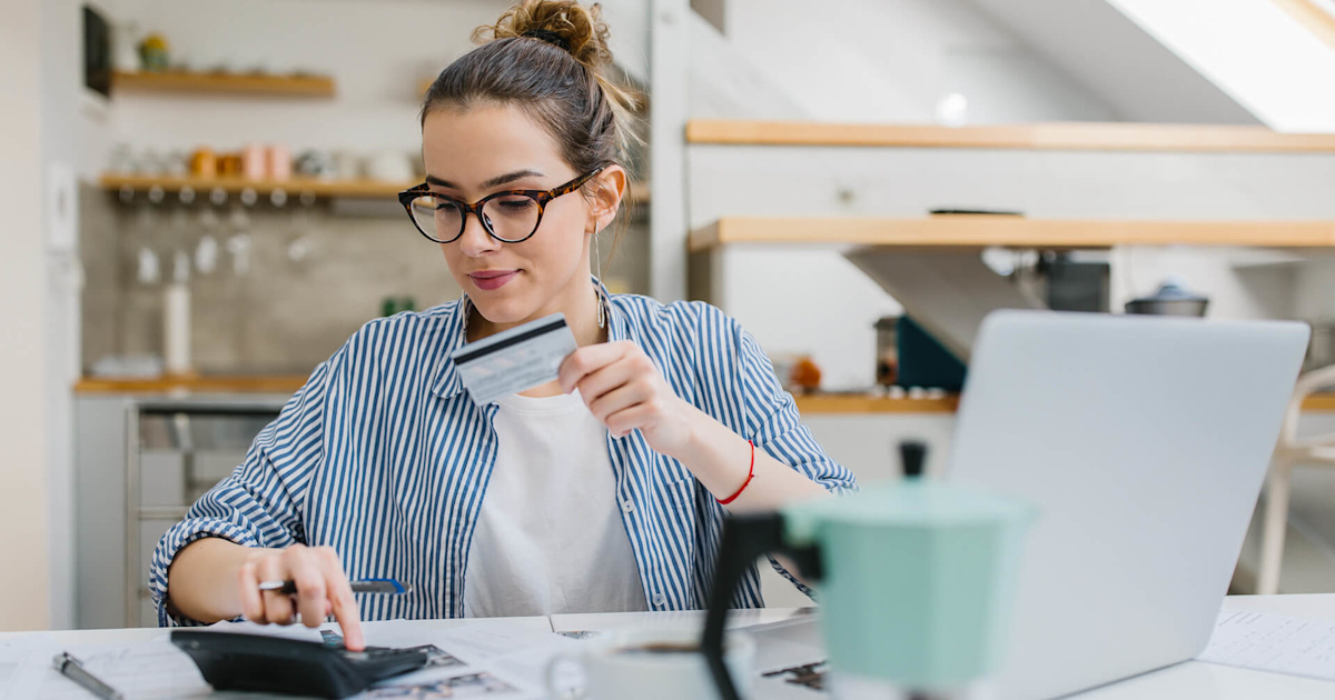 How To Pay Off Debt Faster: Simple, Proven Steps That Work
