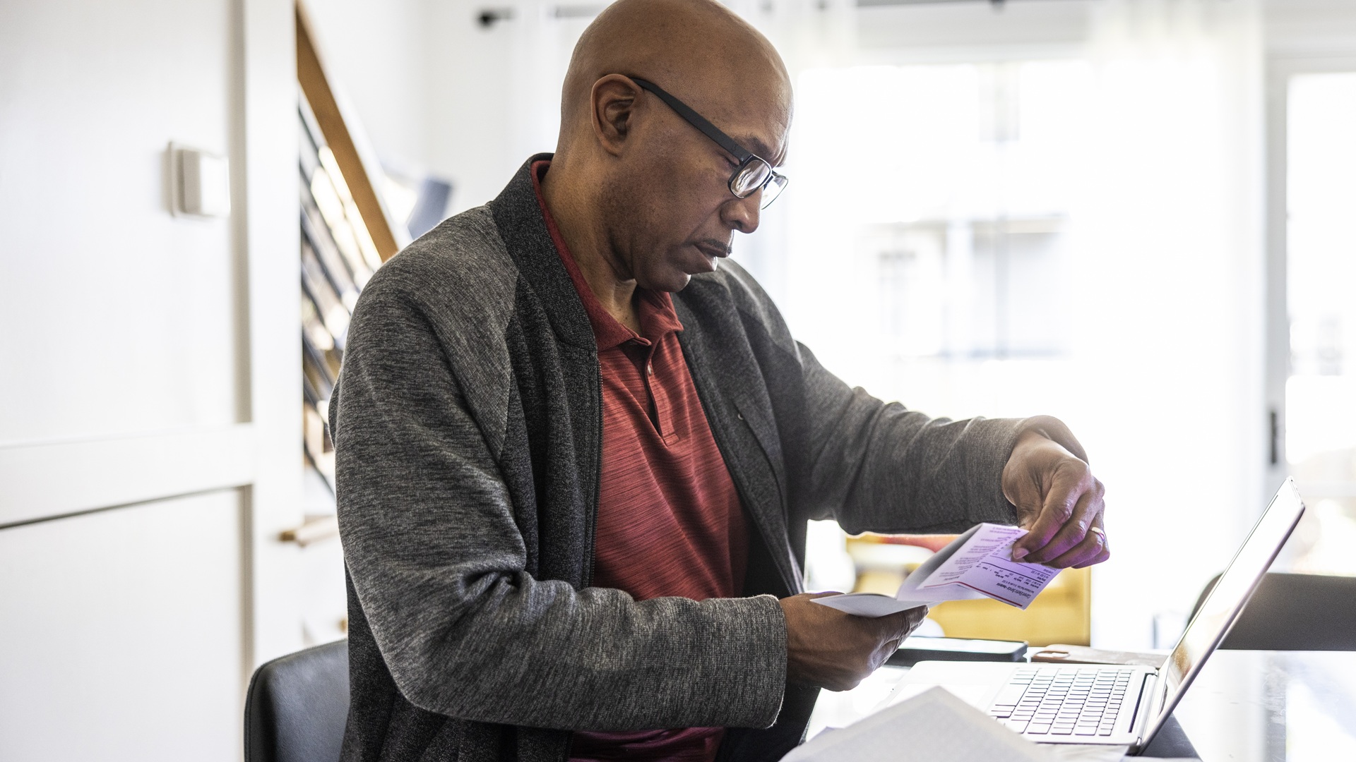 $316 After Rent Shows the Limits of Social Security