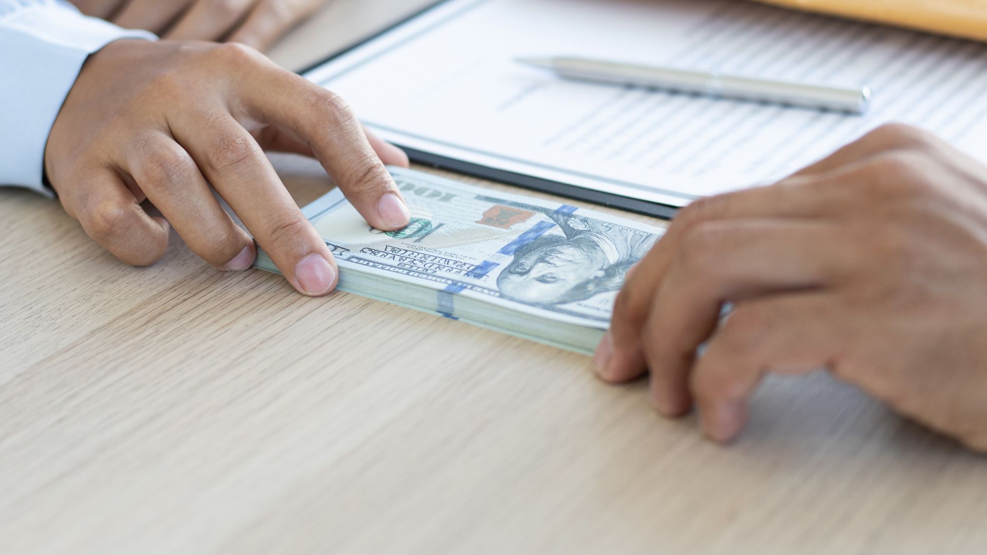 Santander Personal Loans Review 2026: What You Need To Know