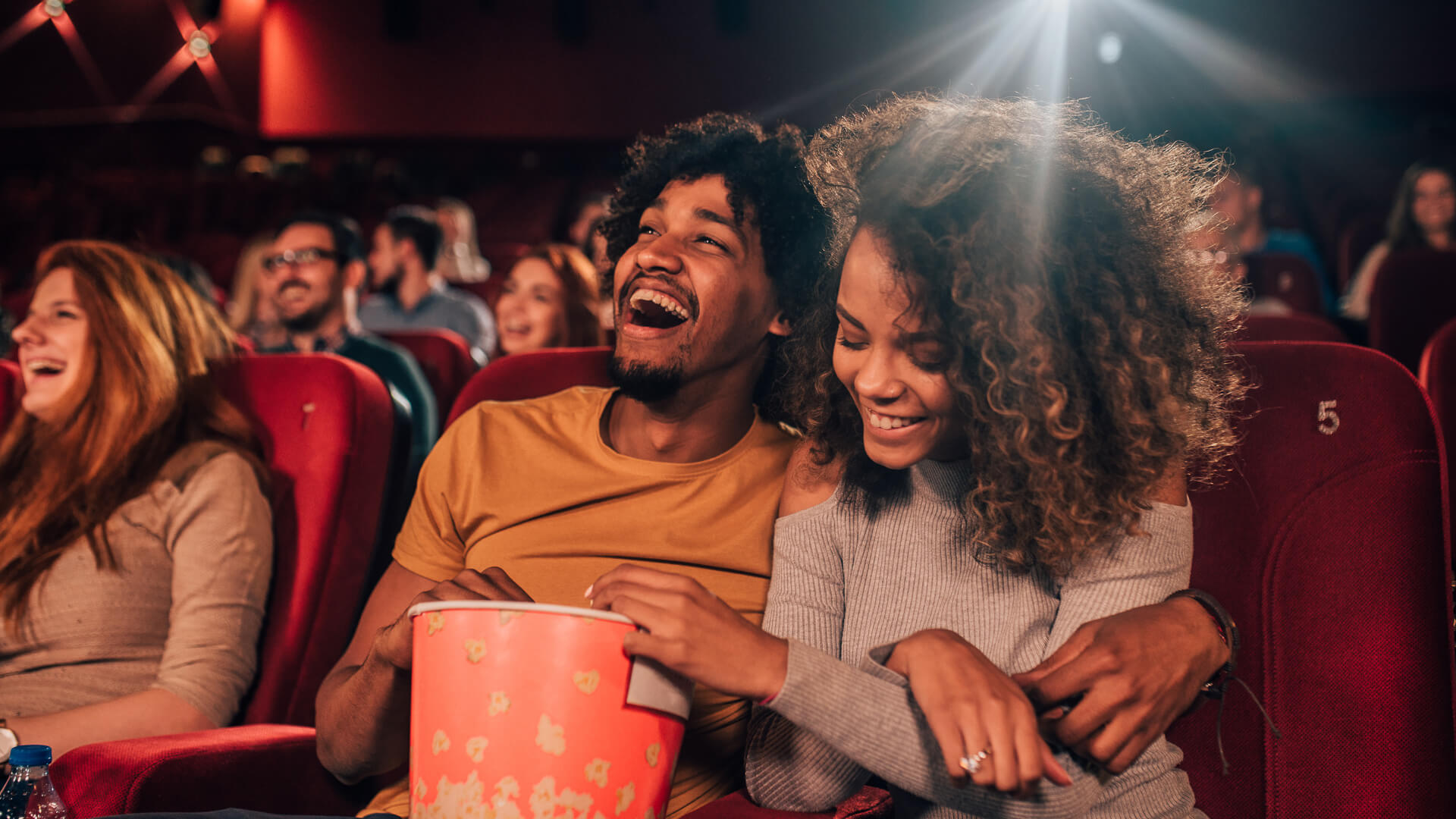 Can You Have a Joint Bank Account Without Being Married?