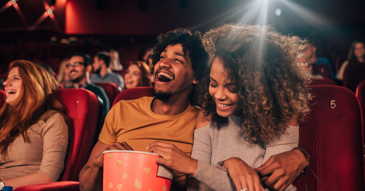 Can You Have a Joint Bank Account Without Being Married?