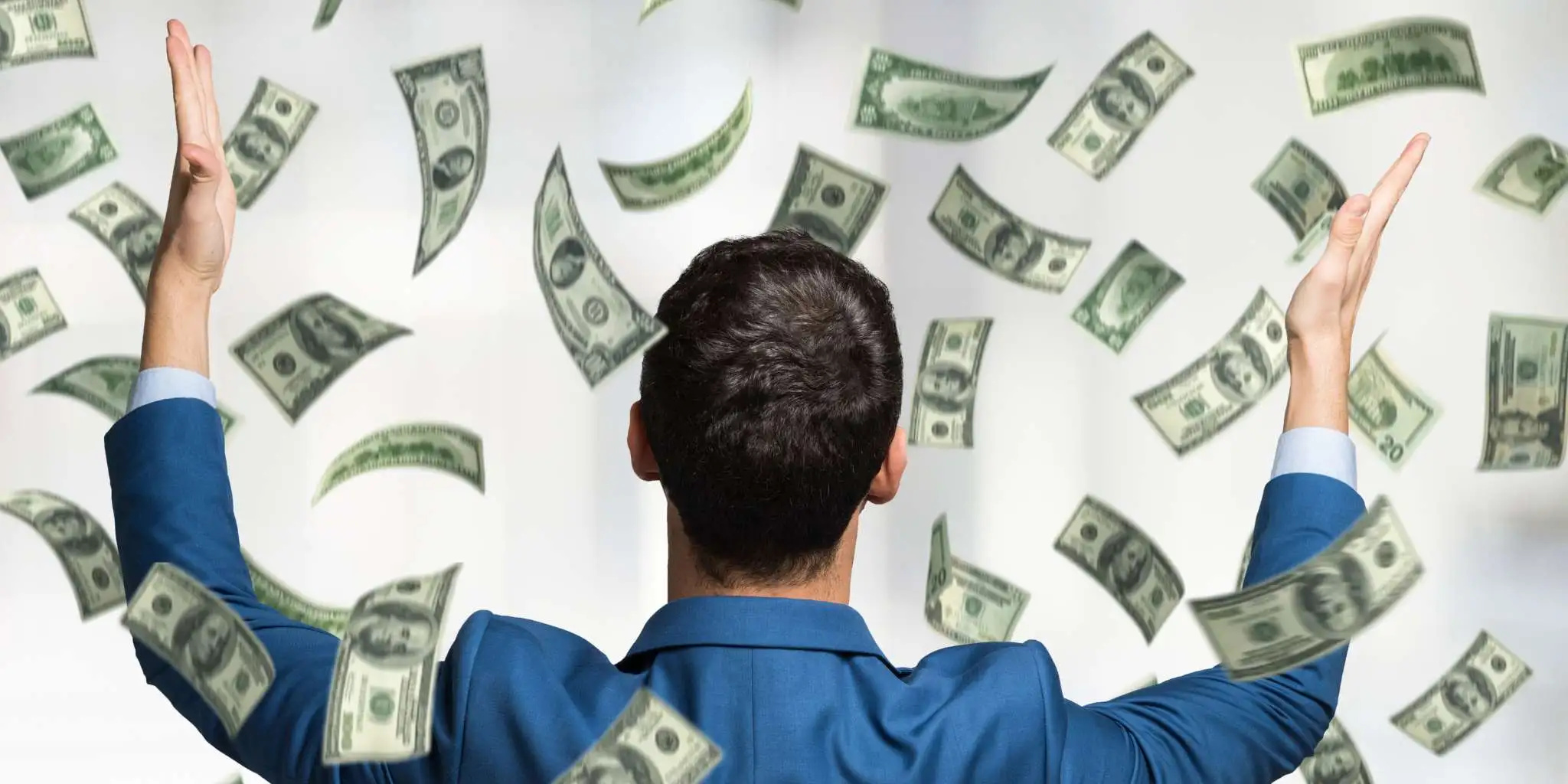 Winning Without Winning: Esteban’s $450K Play that Changed His Life ...