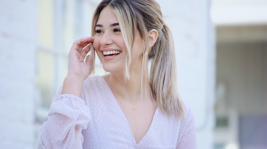 How To Get a First Time Loan With No Credit