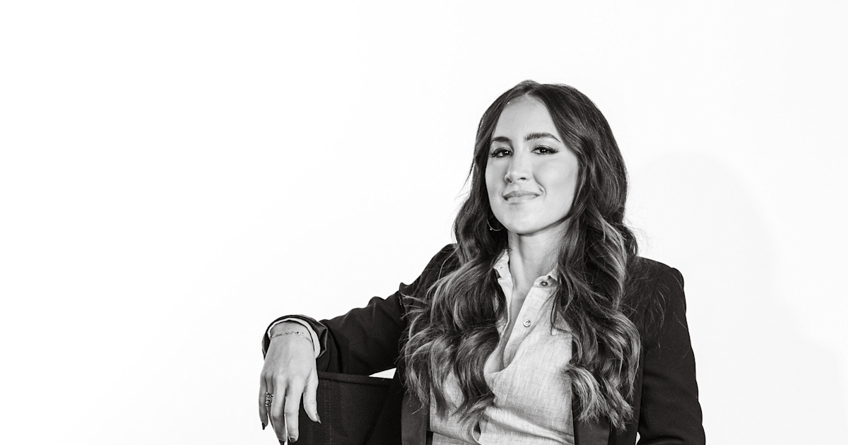 Side Hustles You Should Start Over Others Side Hustles You Should Start Over Others