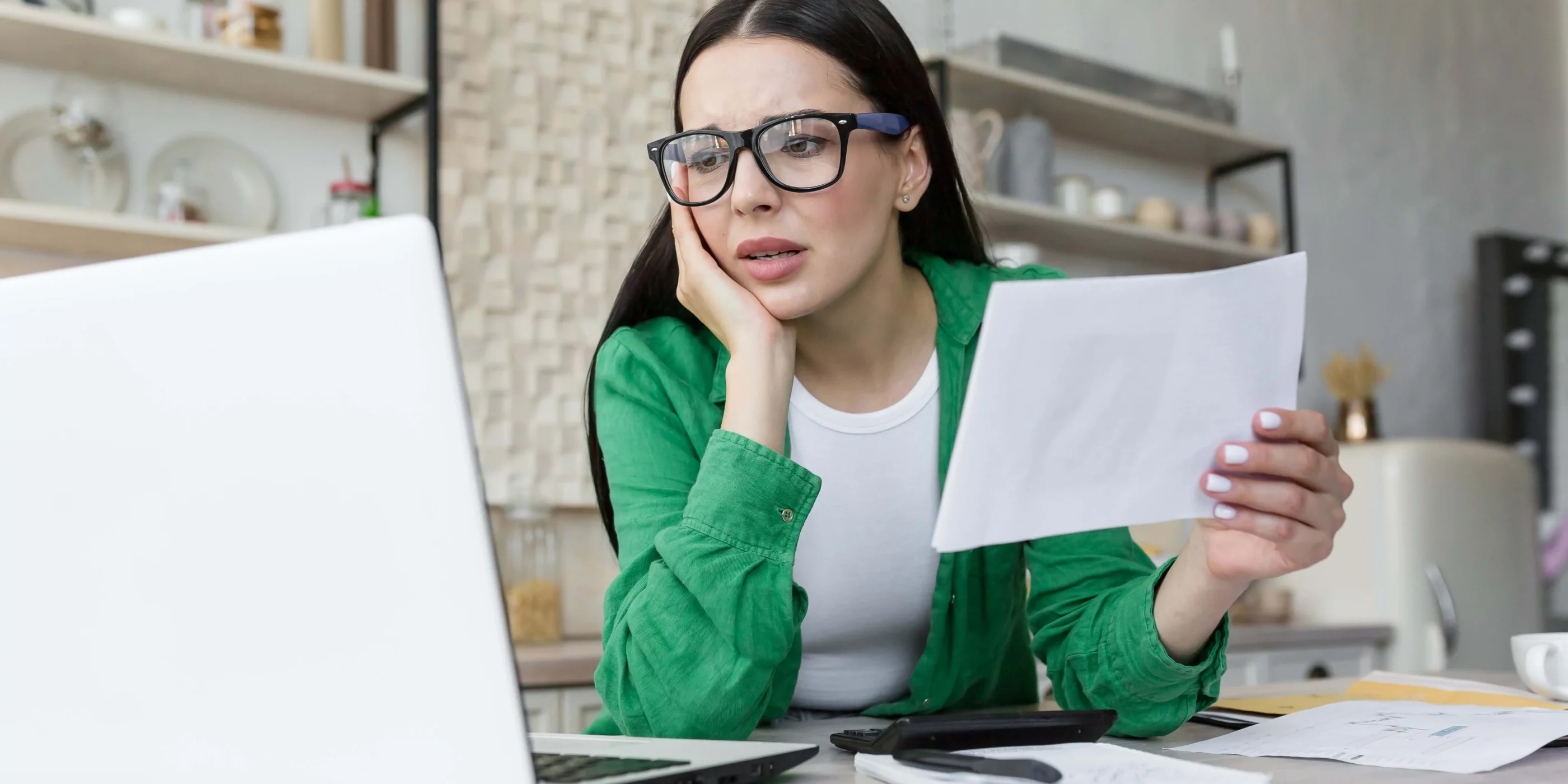 Debt Consolidation: How It Works and Whether It's Worth It