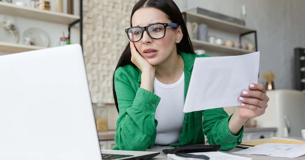 Debt Consolidation: How It Works and Whether It's Worth It