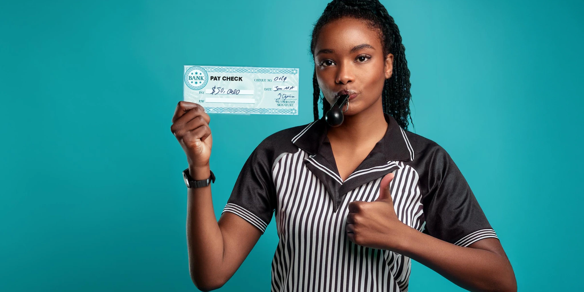 What Is a Certified Check and How Is It Different from a Cashier's Check?