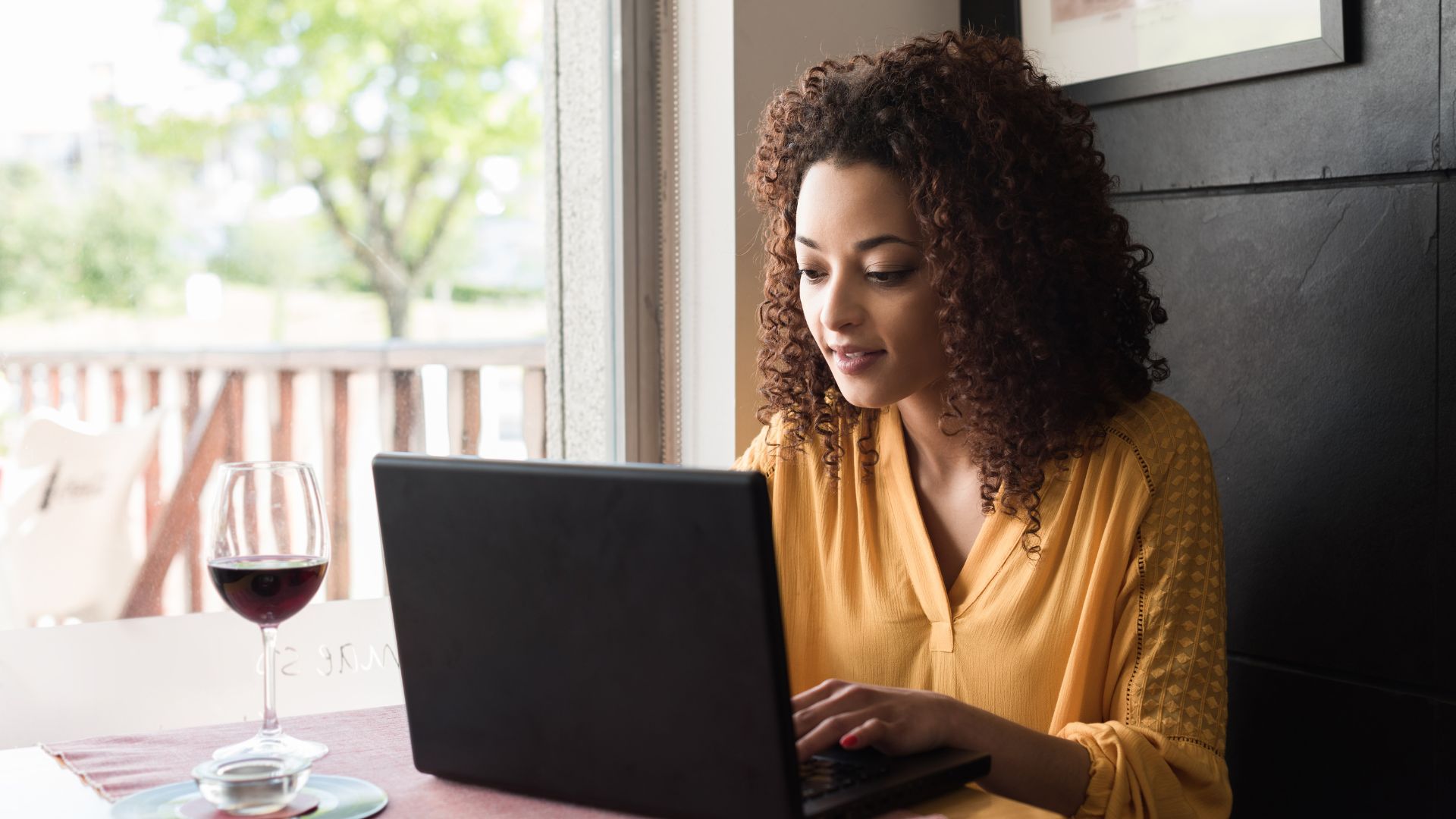 PNC Personal Loans Review 2026: Rates, Fees and Eligibility