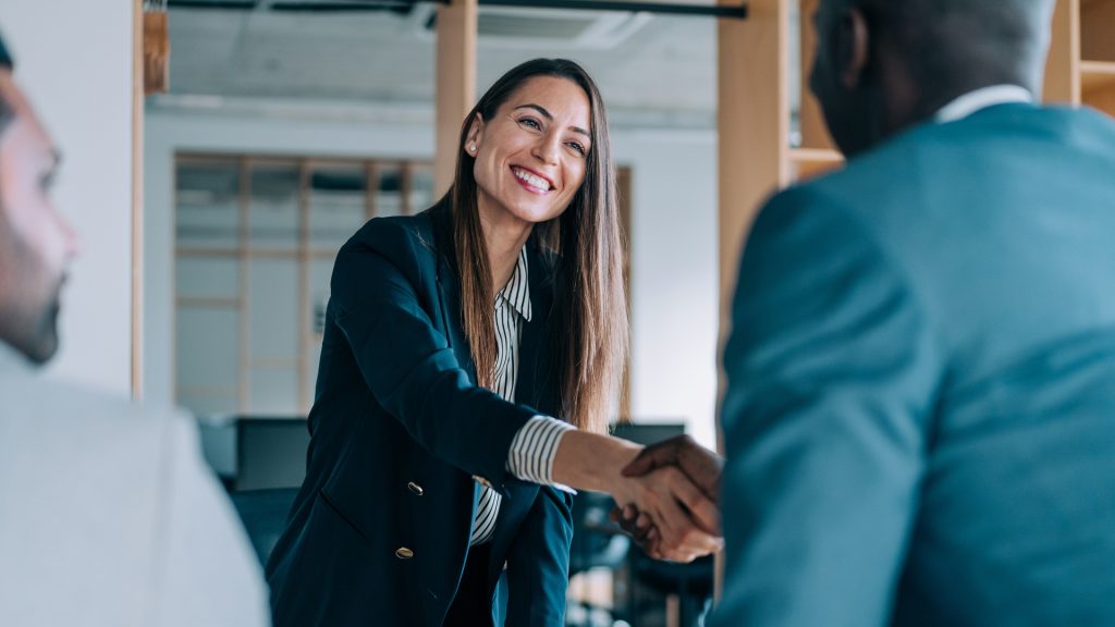 How Soon Can You Refinance a Personal Loan?