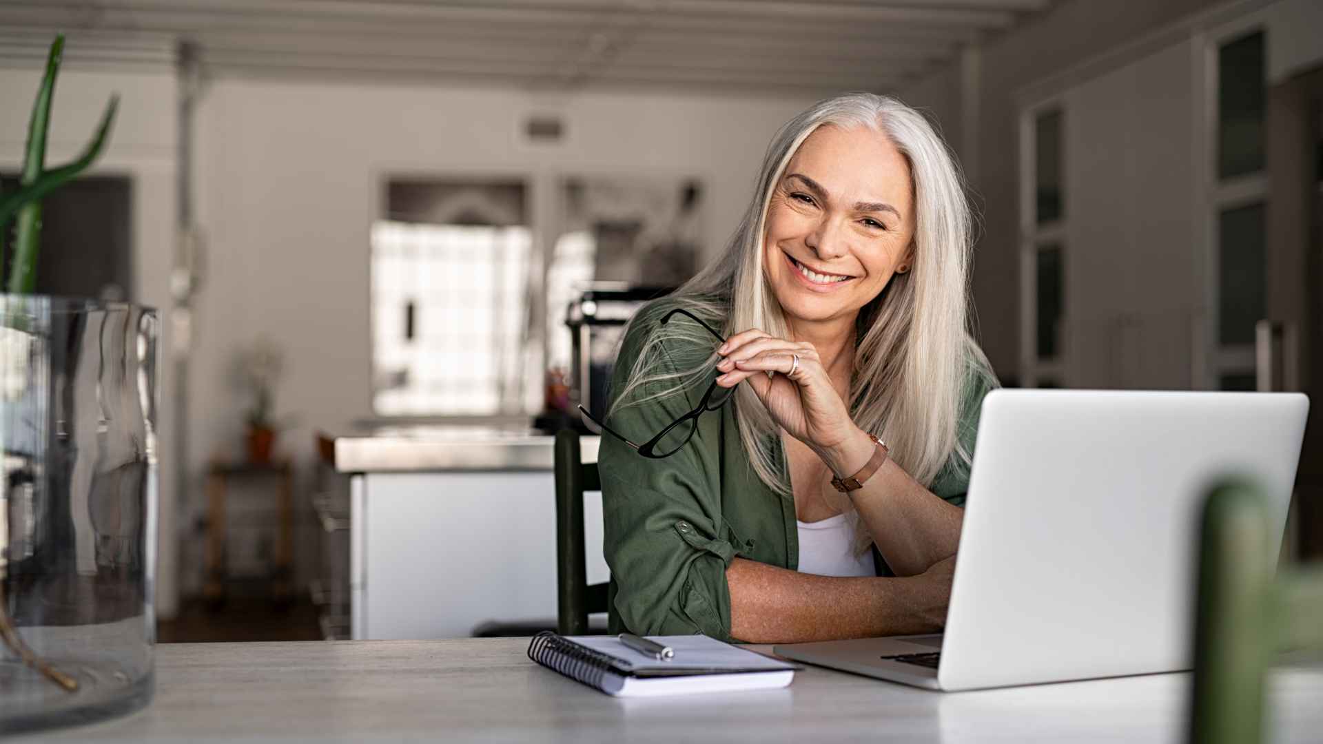 Drop This Insurance at 70— And Reclaim Hundreds