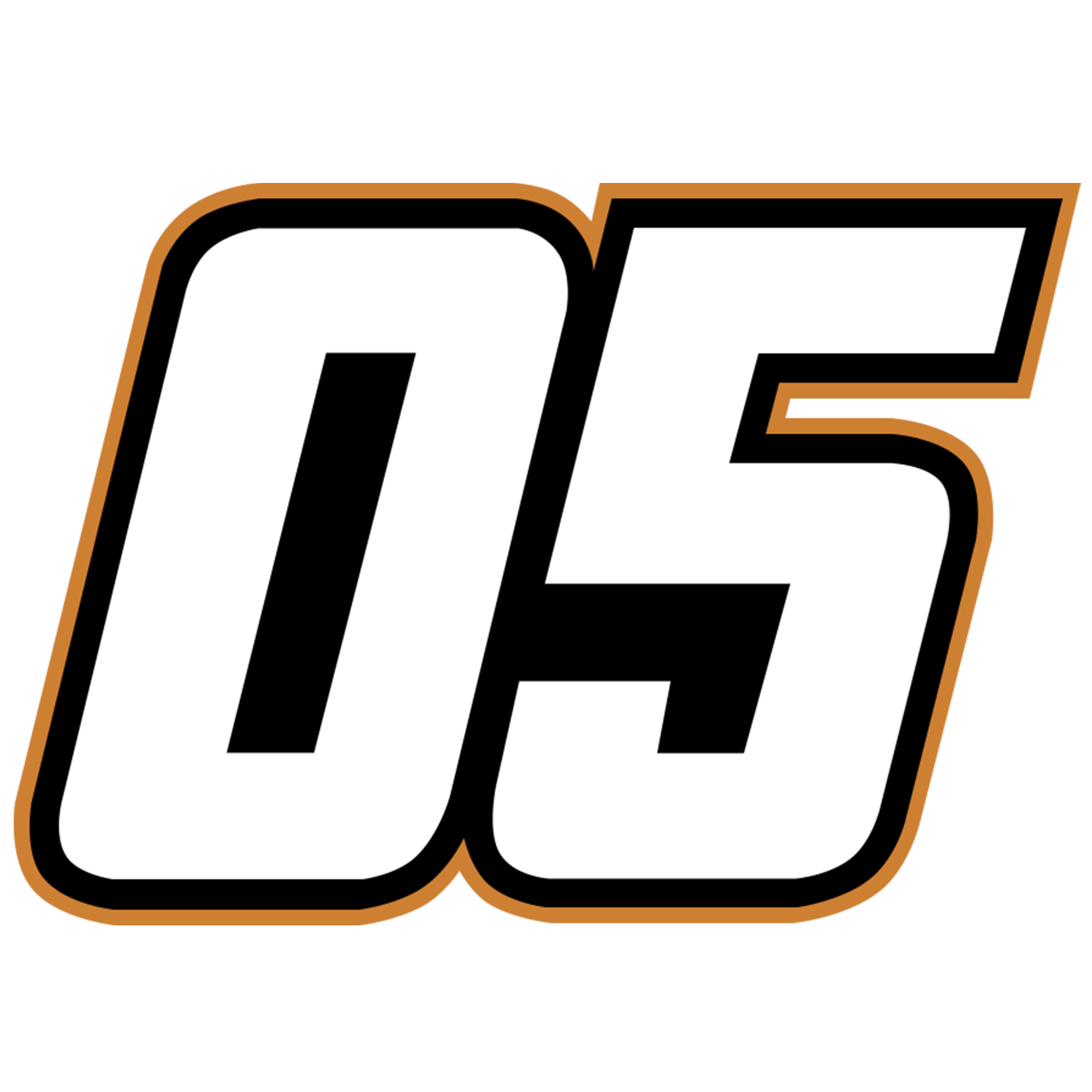 05