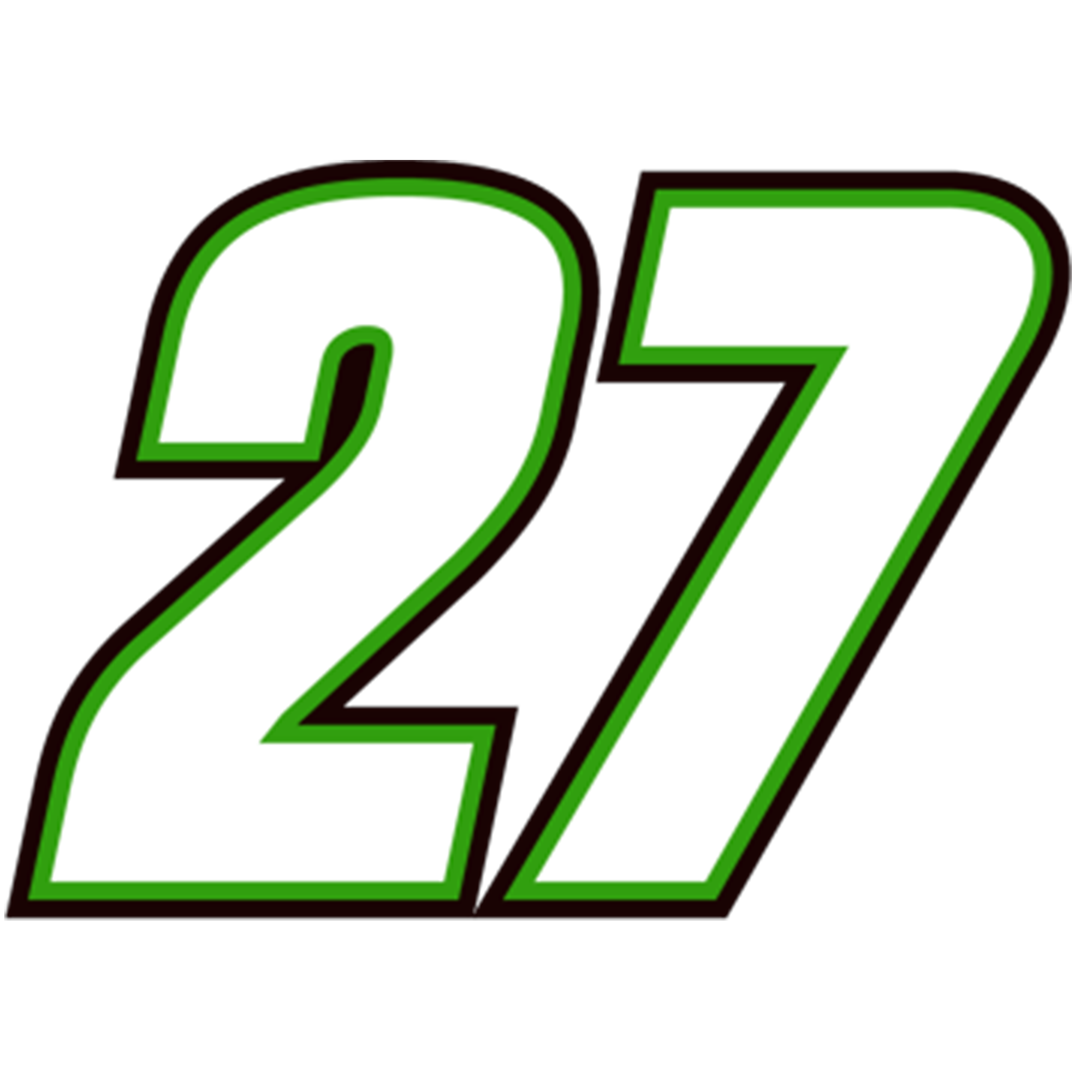 27