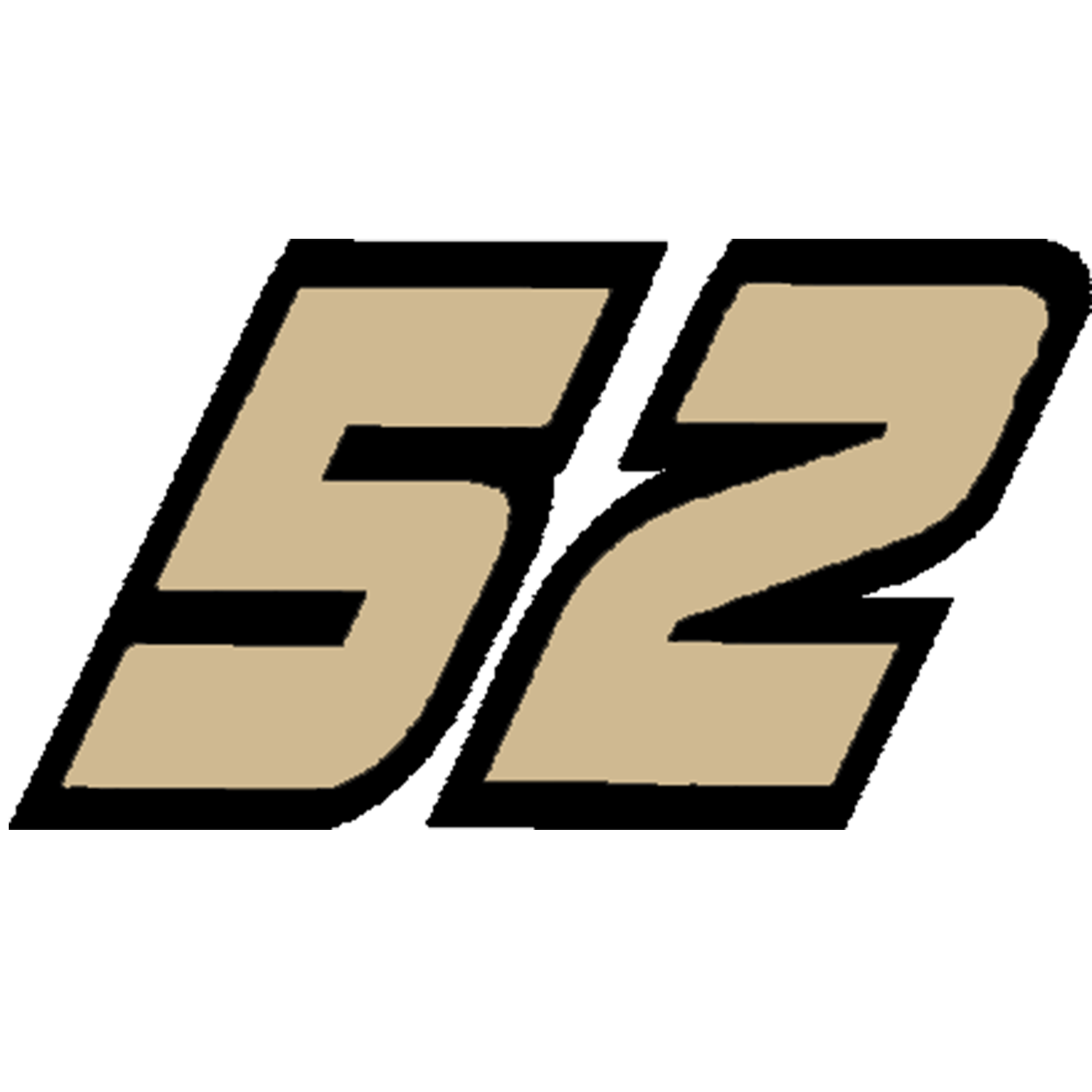 52