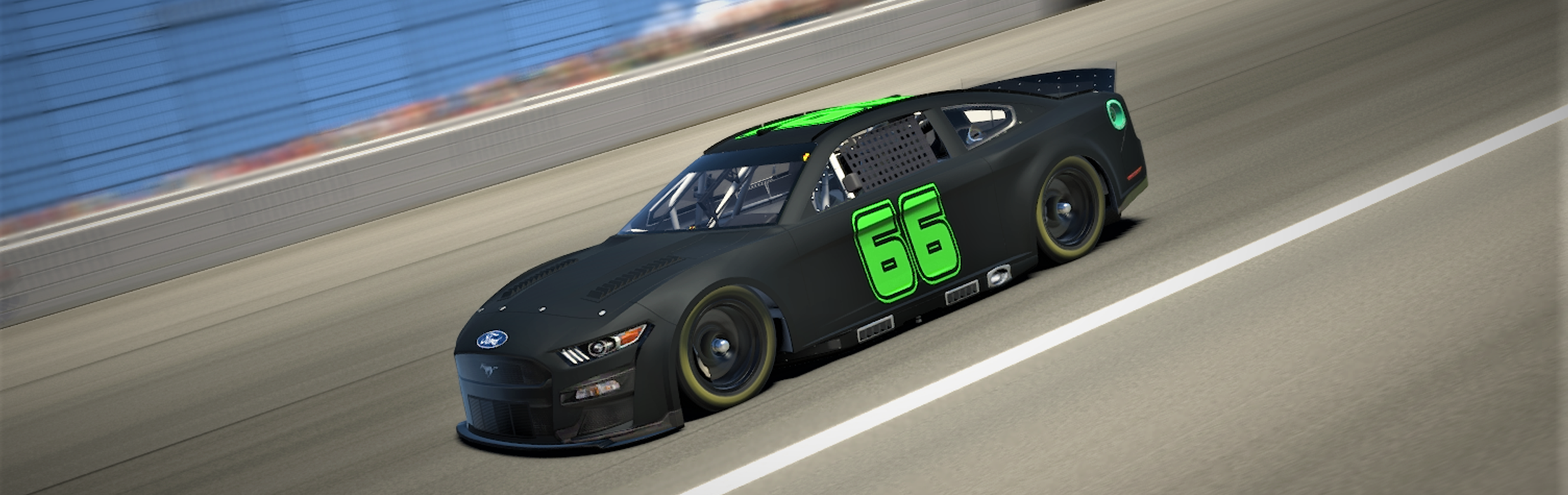 driver car