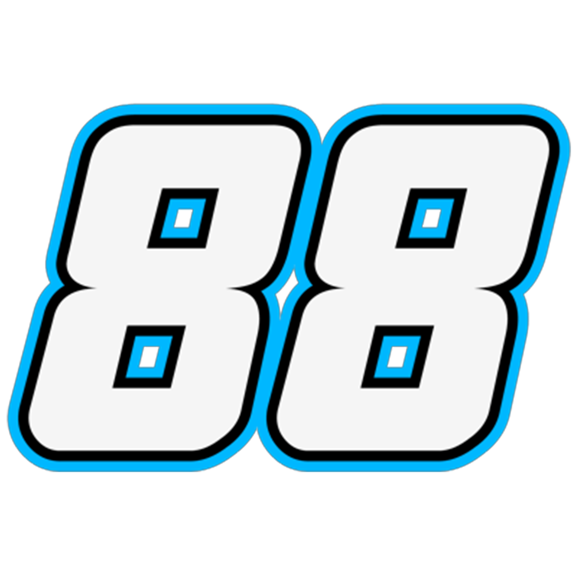88
