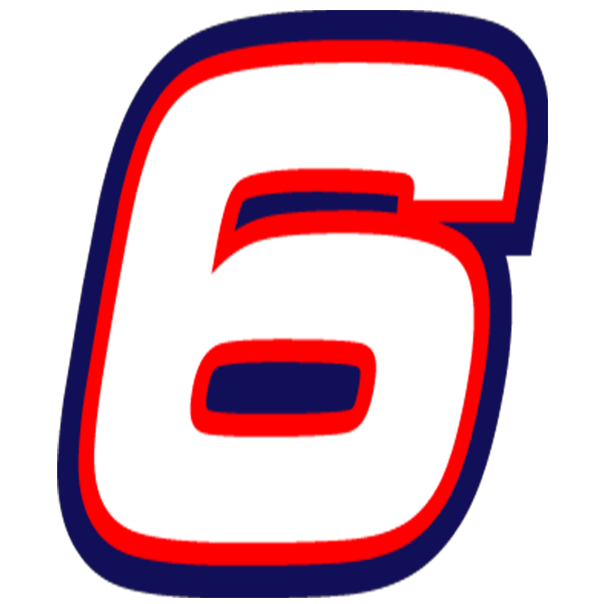 6