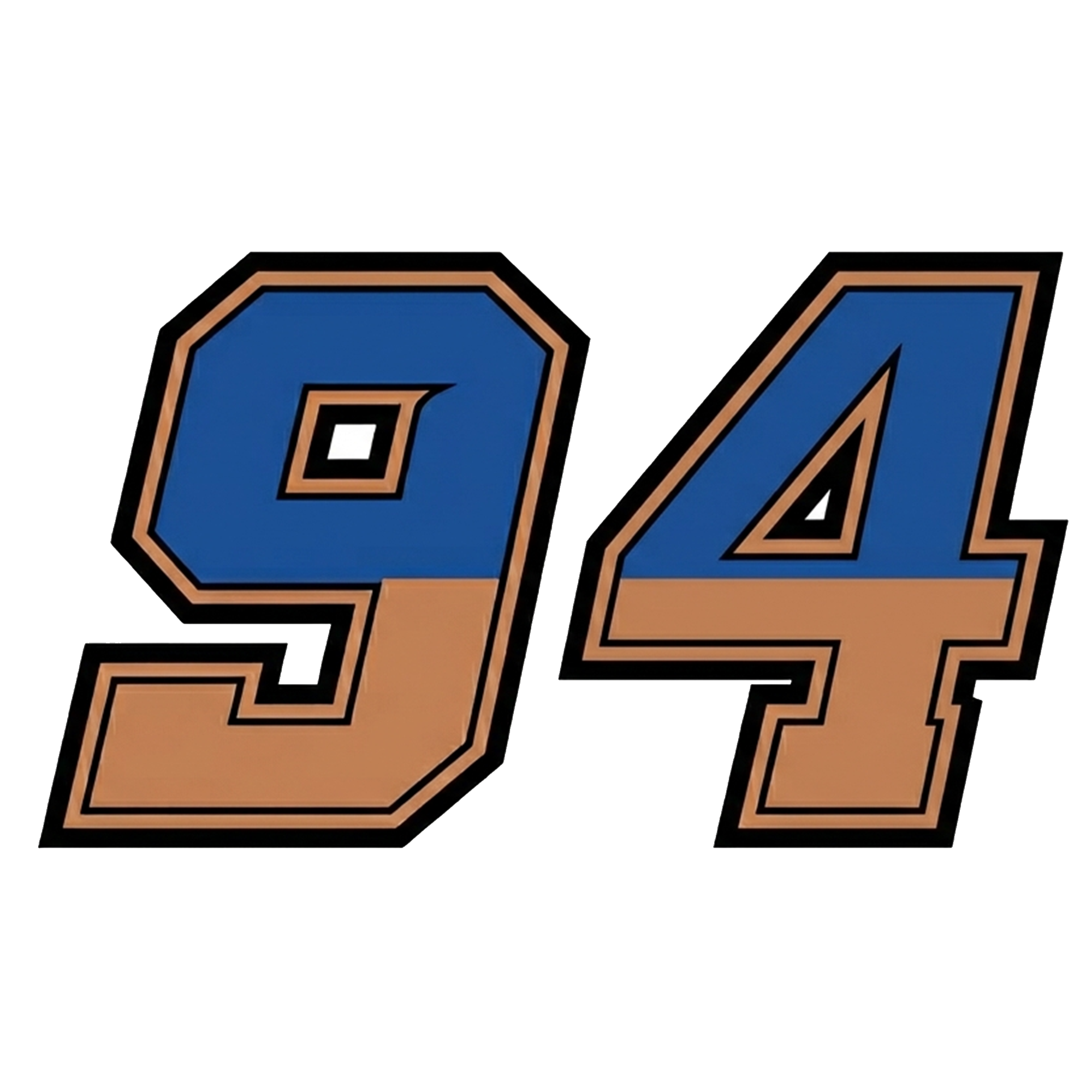 94