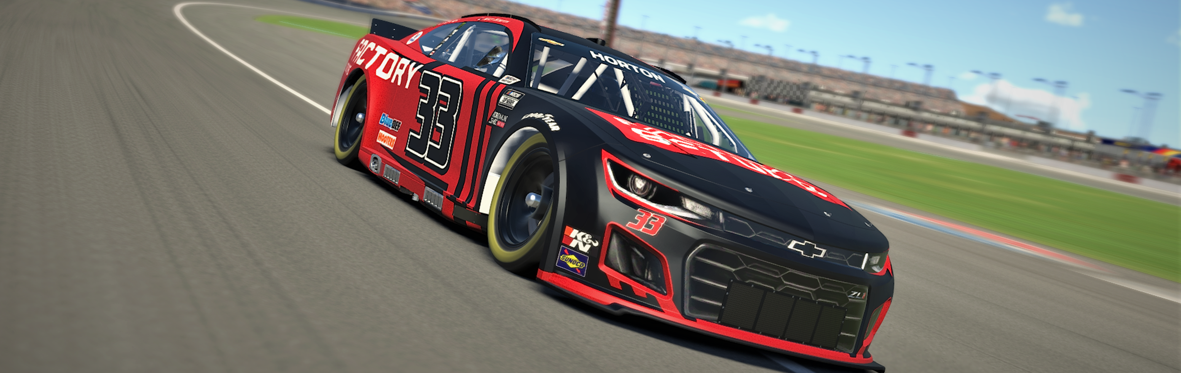driver car