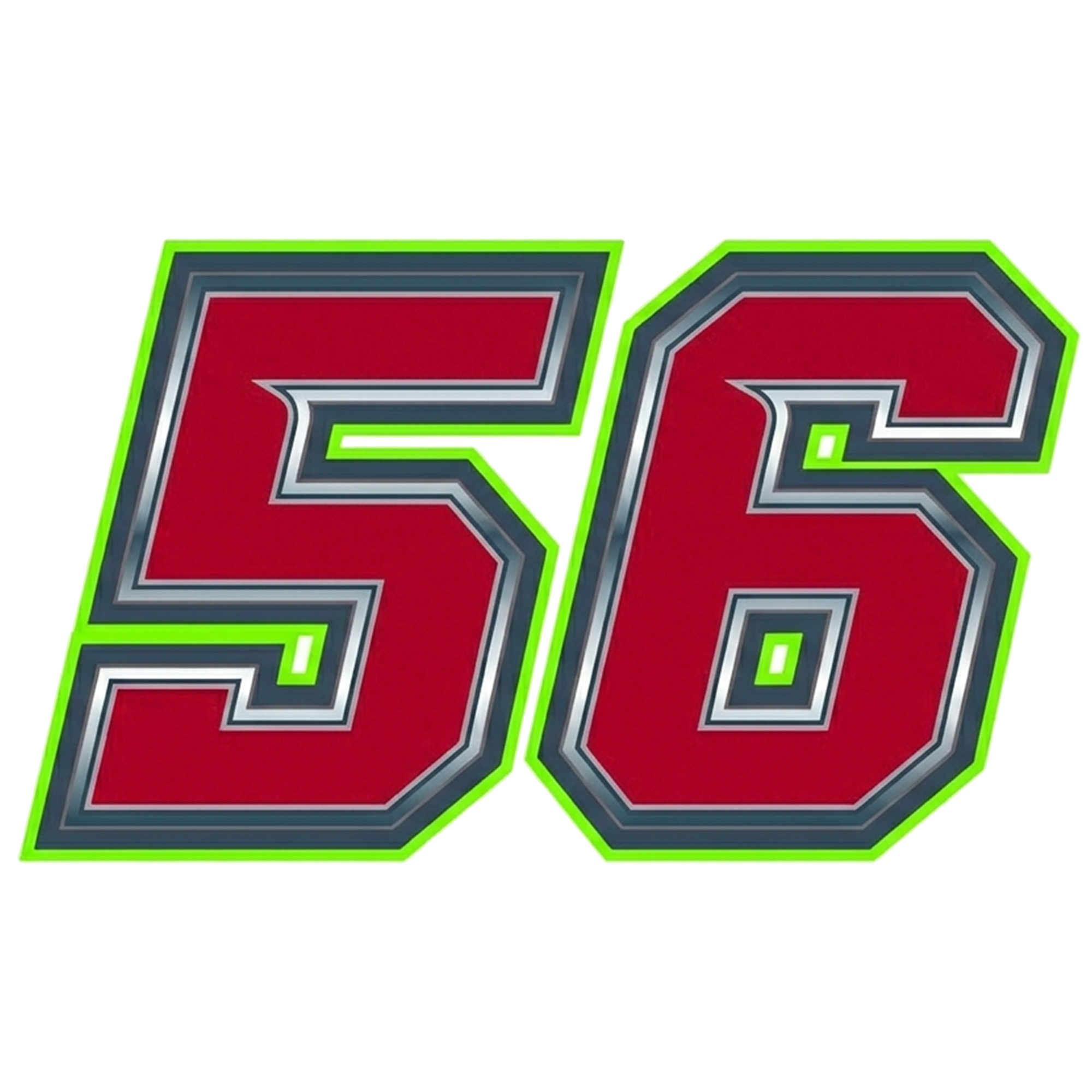 56