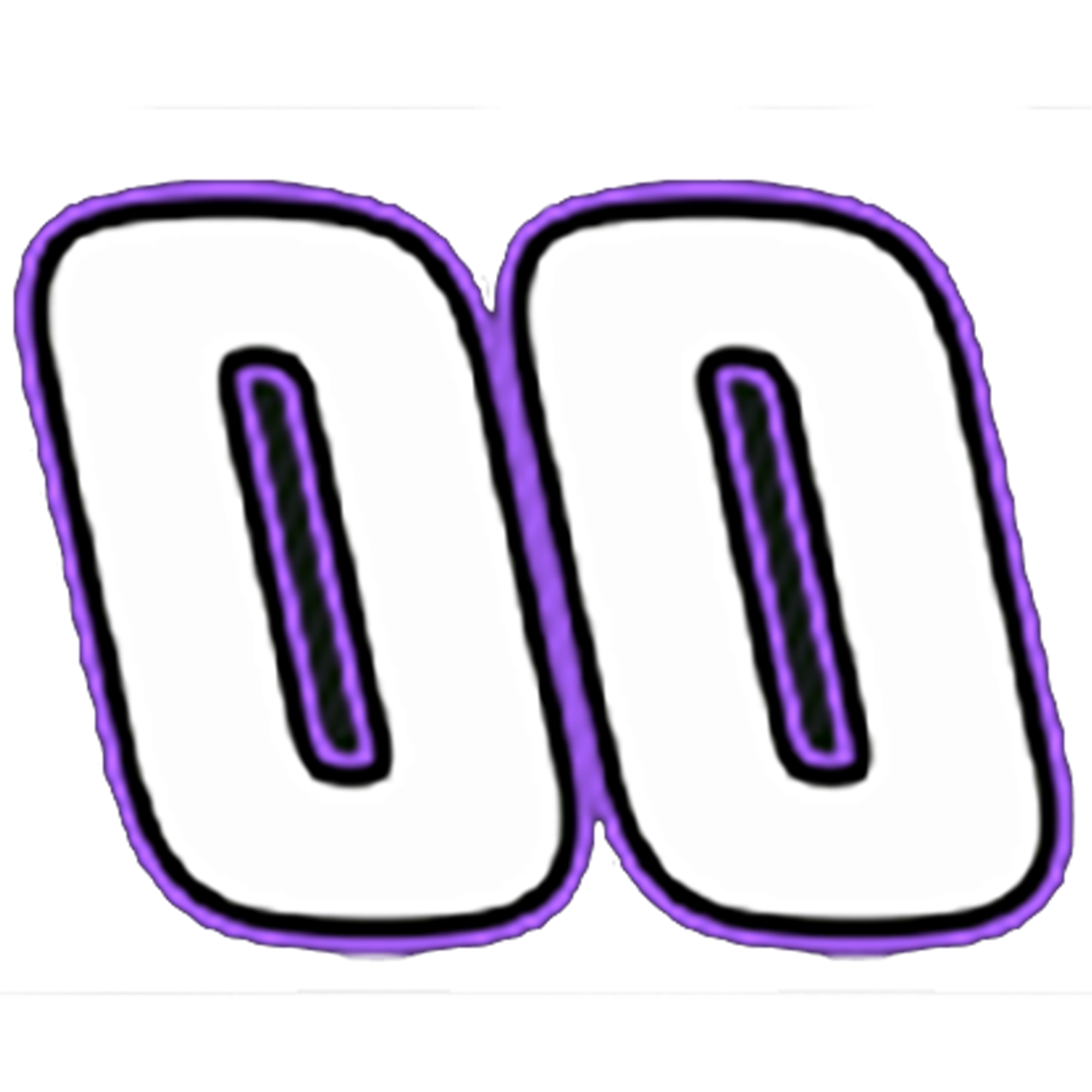 00