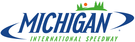 Michigan International Speedway logo.svg