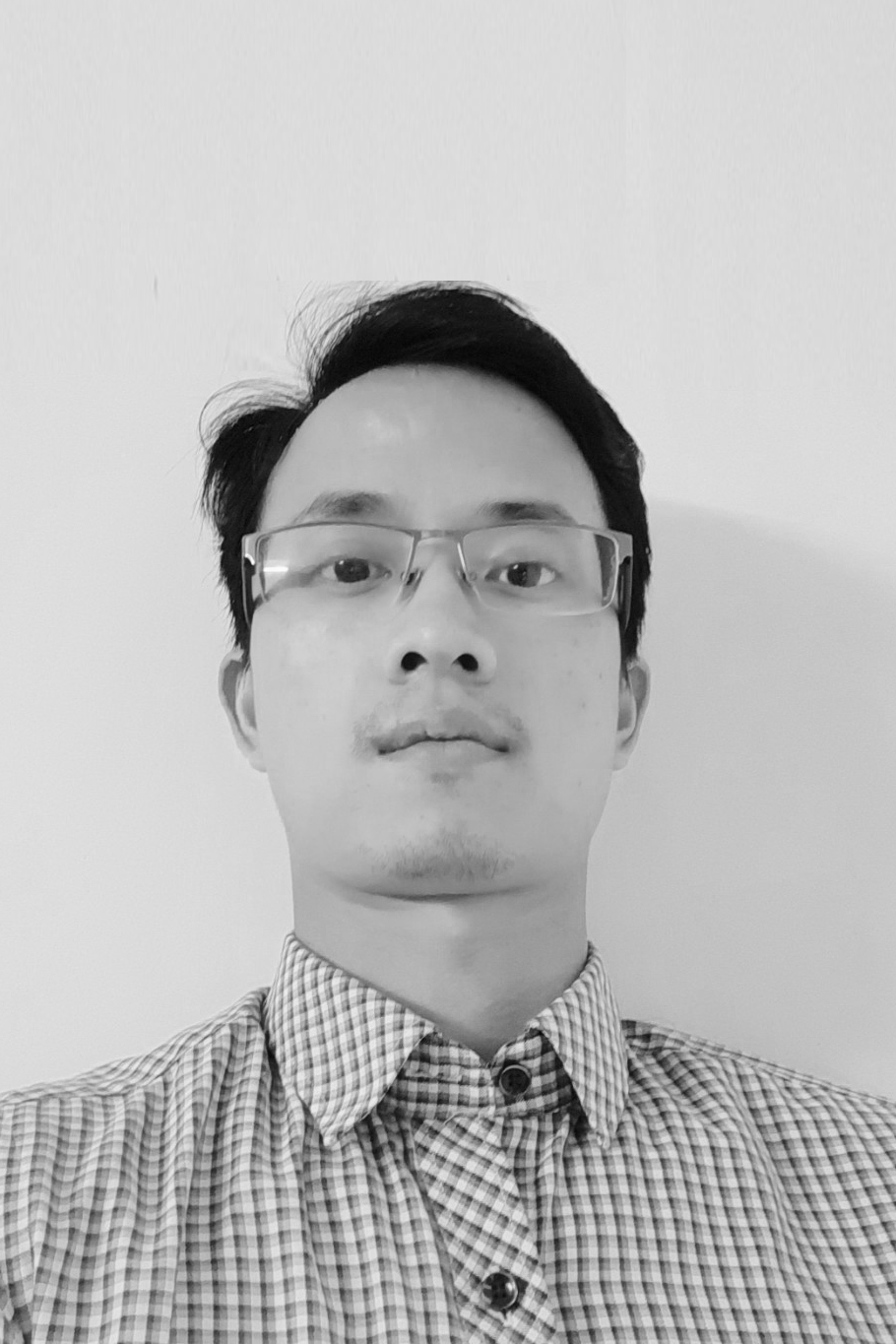 NGUYỄN TRUNG KIÊN