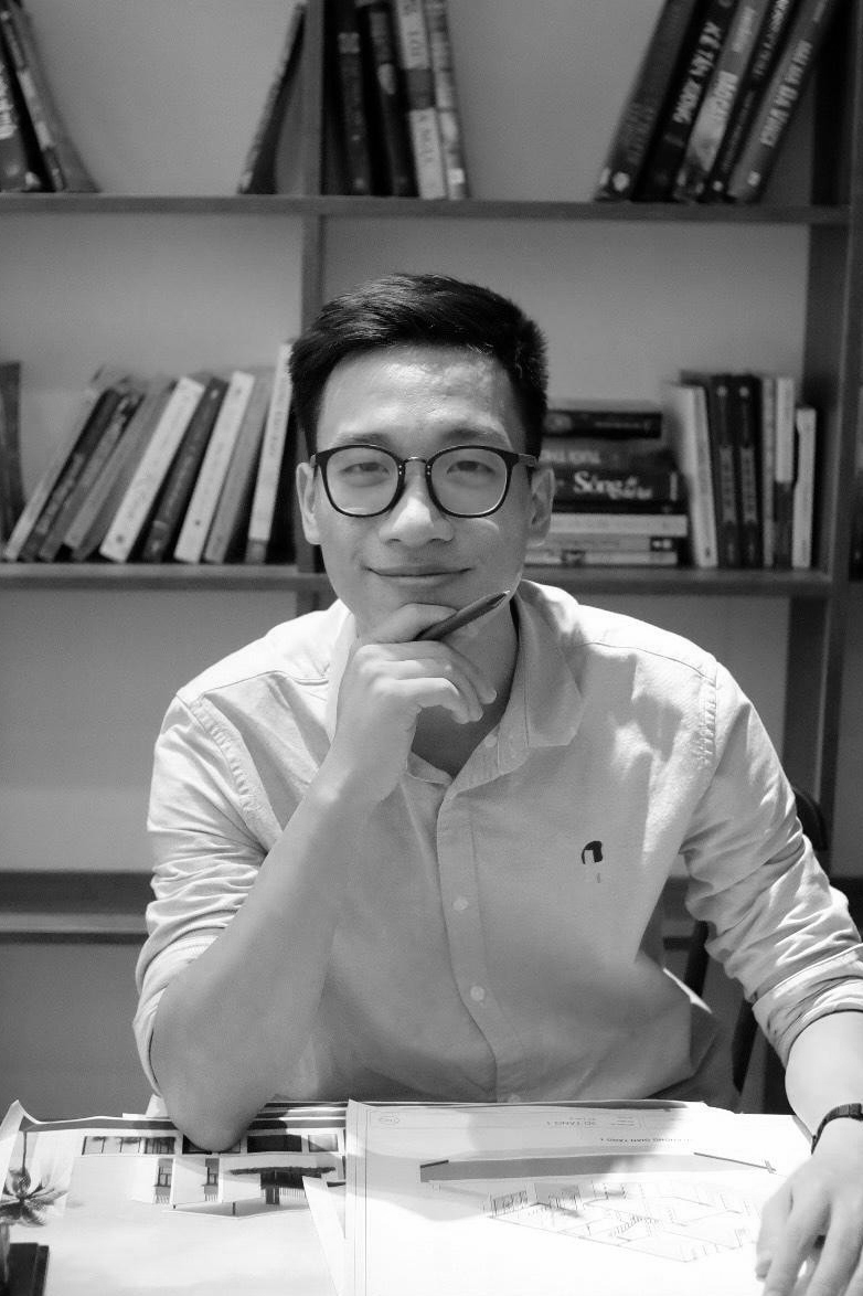 NGUYỄN ĐÌNH QUÂN