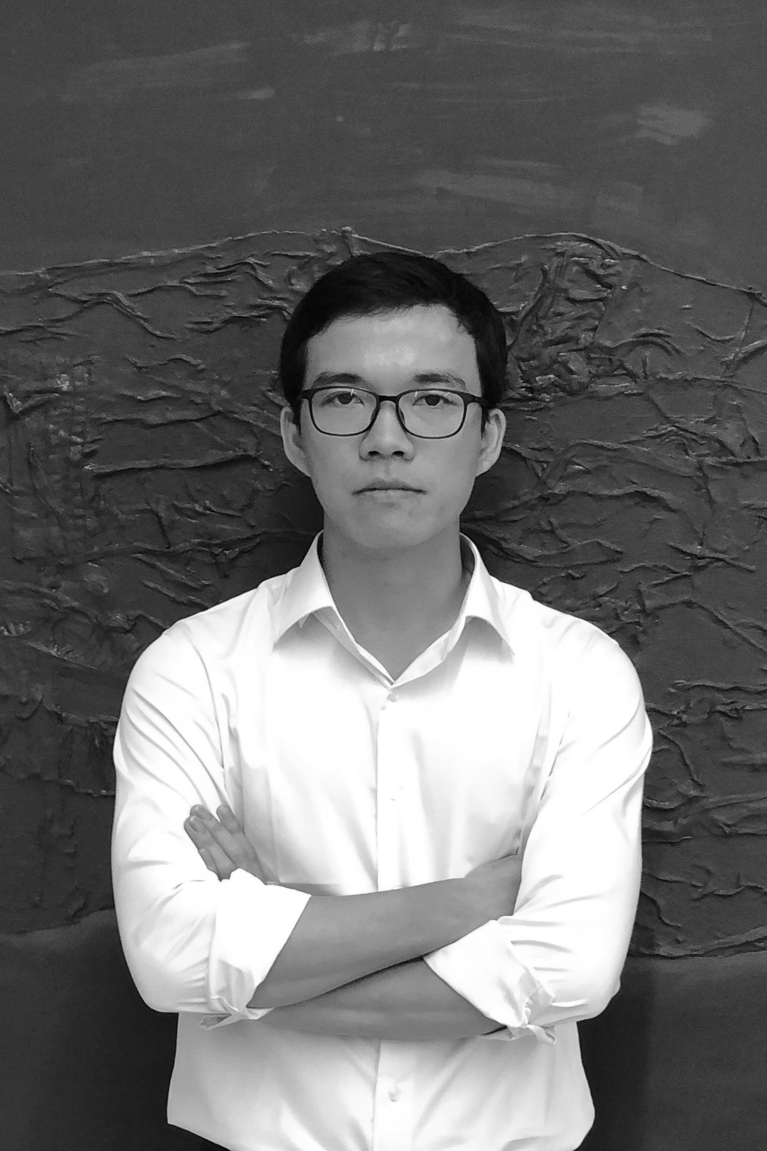 TRẦN TÙNG DƯƠNG