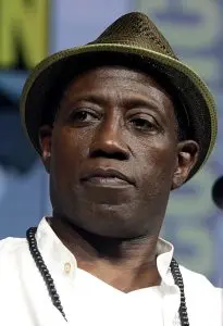 Wesley Snipes-min Source: Wikipedia.