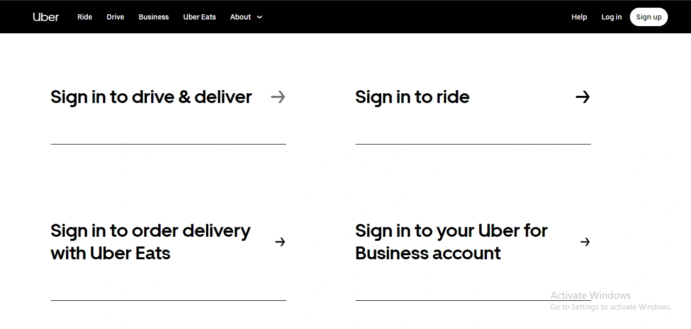 uber.com