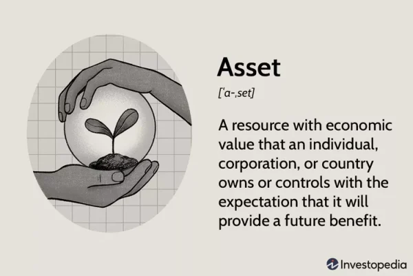 Investopedia / Nez Riaz